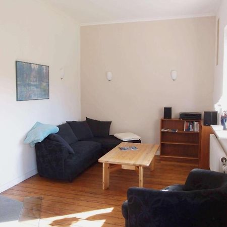 Schoene-3-Zimmer-Ferienwohnung-In-St-Dionys-Bei-Lueneburg Sankt Dionys Екстер'єр фото